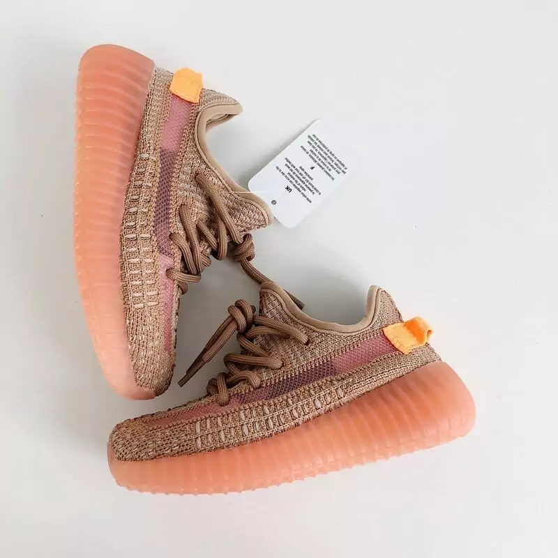 yeezy enfants chaussures pour enfants s_51b0014